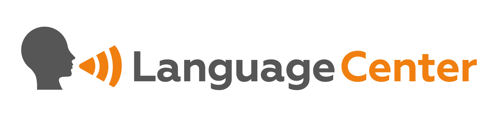 Language Center